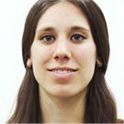 Clases particulares económicas medicina y asignaturas (también Bachillerato y ESO rama sanitaria)